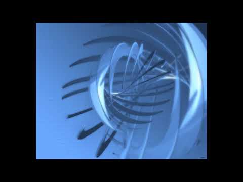 GOA PSY Session #1  6/2021