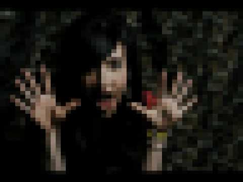 Manhattan From The Sky  - Kate Voegele  (A Fine Mess 2009)