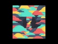 Adam Barnes - My First Car 