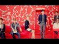 빅스(VIXX) With 옥상달빛 - 여자는 왜 (Girls, why?) Official ...