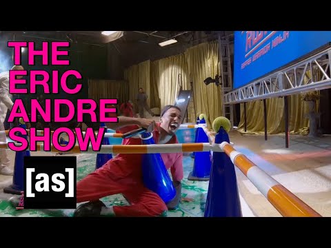 Rapper Warrior Ninja (feat. Jasper Dolphin, Pi'erre Bourne, Danny Brown)