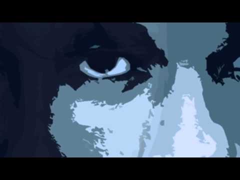 Cinnamon Road - Find Home