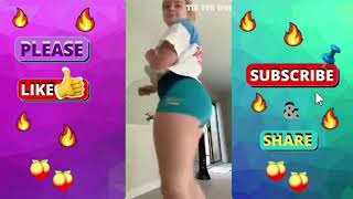 Big bank challenge tiktok? bom bom ?tiktok #shorts #bigbank #bigbankchallenge ?