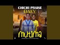 Mutima