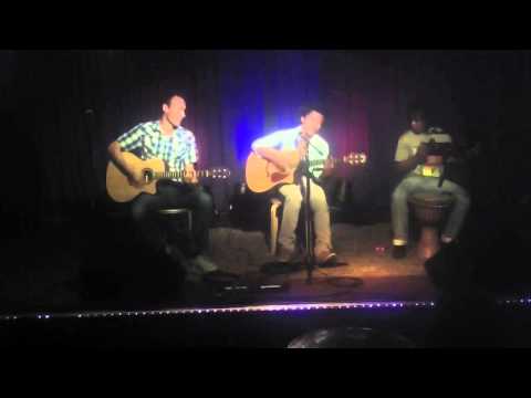 Raoky Advent Calendar - Door 14 - Summer Love Live