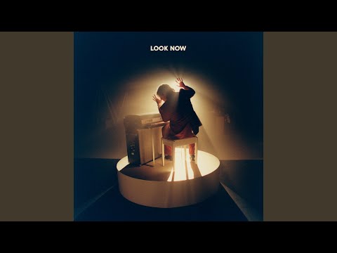 When You Were A Child