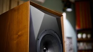 A Grand Slam for Audiophiles with Source Point Perfection