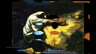 Nicole C. Mullen - On My Knees w/Lyrics in Description