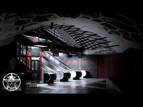 NIGHT LOVELL x LINDASSON x FTG REGGIE - A LOT