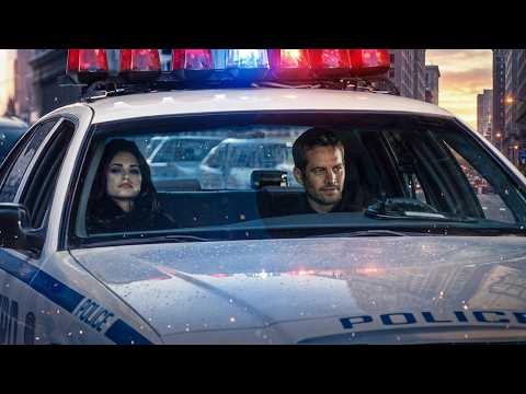 Christmas in the City - Hope arrives when you least expect it - Penelope Cruz