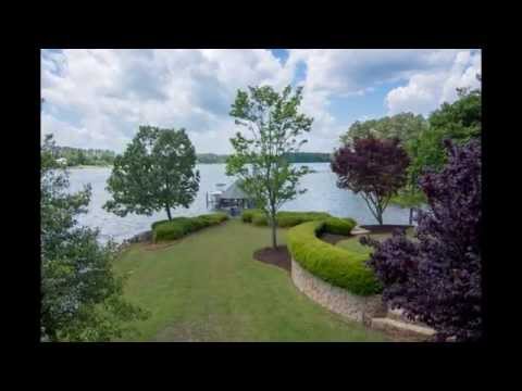 128 Rustic Manor Court Lexington, SC 29072