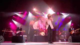 CLIFF RICHARD and THE SHDAOWS - I&#39;m the lonely one - A girl like you