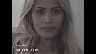 CASA DEGLI SPECCHI - &quot;Un vietnamita positivo&quot;