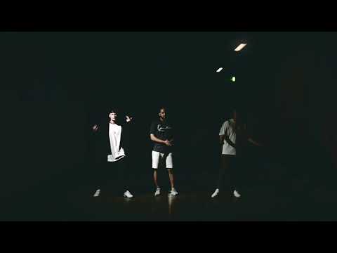 KRIEGER DES LICHTS - TAYORI, JOE-DON & JOHNNY SOX