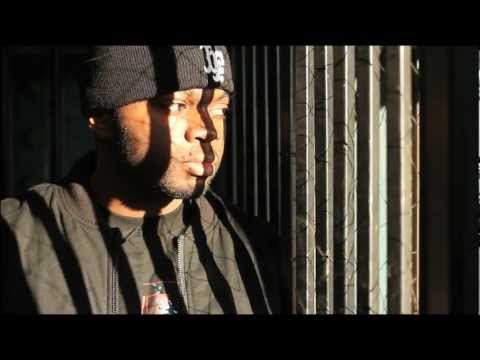 Maffew Ragazino Sr. 'Decepts On The L Train'