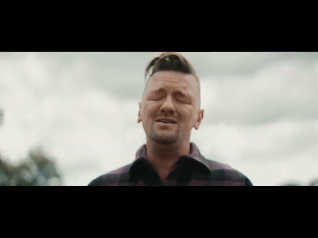 Herz Zu Und Durch von Ben Zucker ((jetzt ansehen))