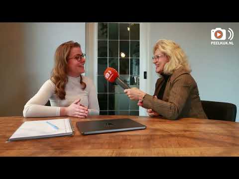 SANN Marketing Studio Asten