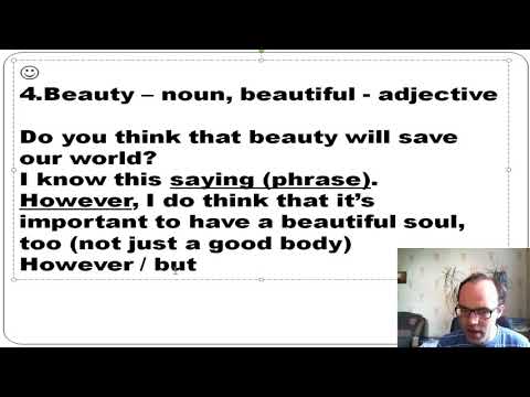 115 CONVERSATIONS English speaking practice Learn English conversation - intermediate, adv