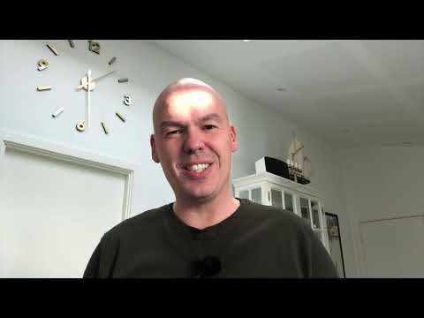 Godt Nytår 2018-2019