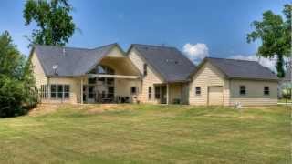 preview picture of video '20159 Hilltop Ranch, Montgomery, TX. 77356'