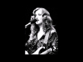 Bonnie Raitt - (I Could Have Been) Your Best Old Friend - Dixie Queen Bonnie Raitt - (I Could Have Been) Your Best Old Friend
