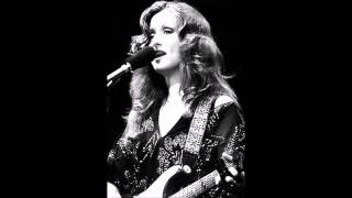 Bonnie Raitt - (I Could Have Been) Your Best Old Friend