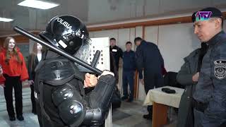 Видео