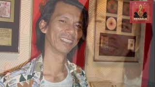 Download lagu KU LEMPAR KAU SEJAUH JAUHNYA - SAARI AMRI BY SAARI AMRI mp3 Download lagu KU LEMPAR KAU SEJAUH JAUHNYA - SAARI AMRI BY SAARI AMRI mp3