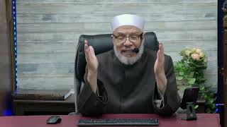 أجر التضحية في بلاد أخرى لقلة التكلفة/الإثنــين(3-6-2024م) image