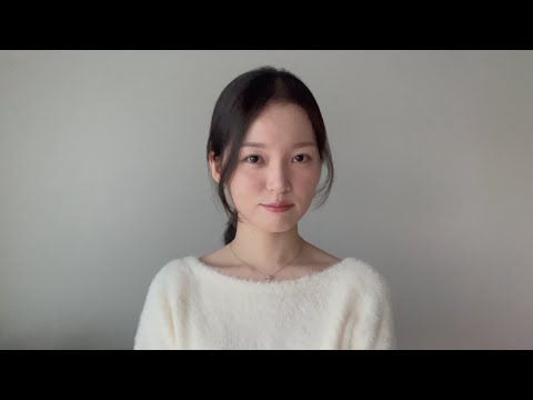 비디오 10
