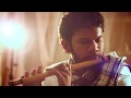 Venmathi Venmathi FLUTRIX