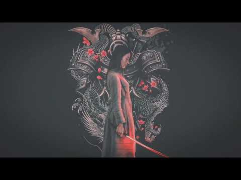 The Caracal Project, Buunshin & Rhode - I need a break. [1 HOUR]