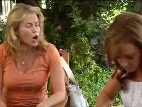 In The MotherHood Episode 5