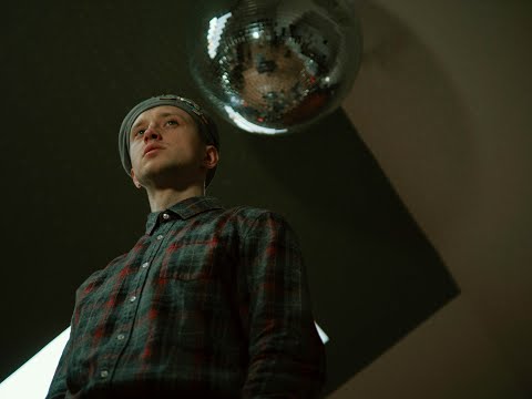 Pozdniakov — Піно нуар (Part II)