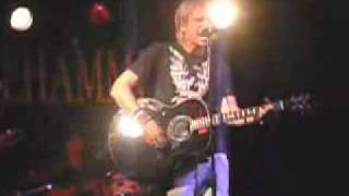 Lovehammers - Clouds