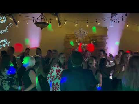 Groove on Hyde Street video.
