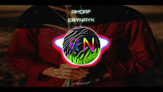 Download lagu Amorf - Eaynayk - (Remix Nation) mp3