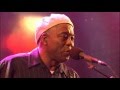 Buddy Guy - Damn Right, I've Got the Blues (Live at Glastonbury Festival 2008)