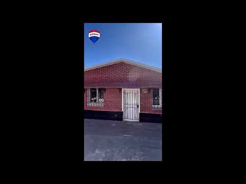 Casa en venta dos dormitorios cochera y parrilero en Las Piedras