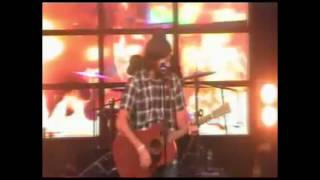 Download lagu Acende o fogo em meu coração   Nova Geração mp3