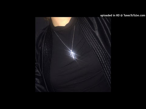 [free] bladee x yung lean x drain gang type beat - "grow" [prod.silver x methboiswag]