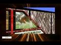 Speed MS DOS Packard Bell Version Part 3