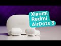 Xiaomi_ BHR4799CN - відео