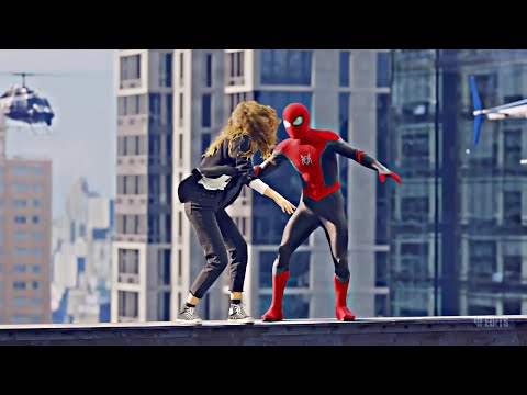 The 10 Best Michelle Yeoh Movies | Countdown.move master 4k!