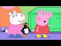 Peppa Pig Pants Yarn The Doll Hospital