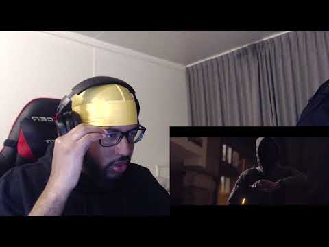 (73) T.Y x Stackz x Vk - De pijp (ProdBy. Mprabeats) (REACTION) #DUTCHDRILL
