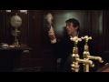 Sherlock Holmes - Trailer 2
