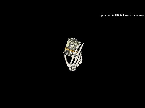 PHONKHOUSERECORDS - SOUL SWEEPER FT TWO-ONE (PROD DJ SINIESTRO 99)