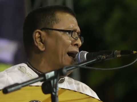 Asyiqna - Abdullah Ta'lab - OG. Latansa Bangil