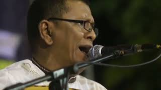 Download lagu Asyiqna - Abdullah Ta'lab - OG. Latansa Bangil mp3